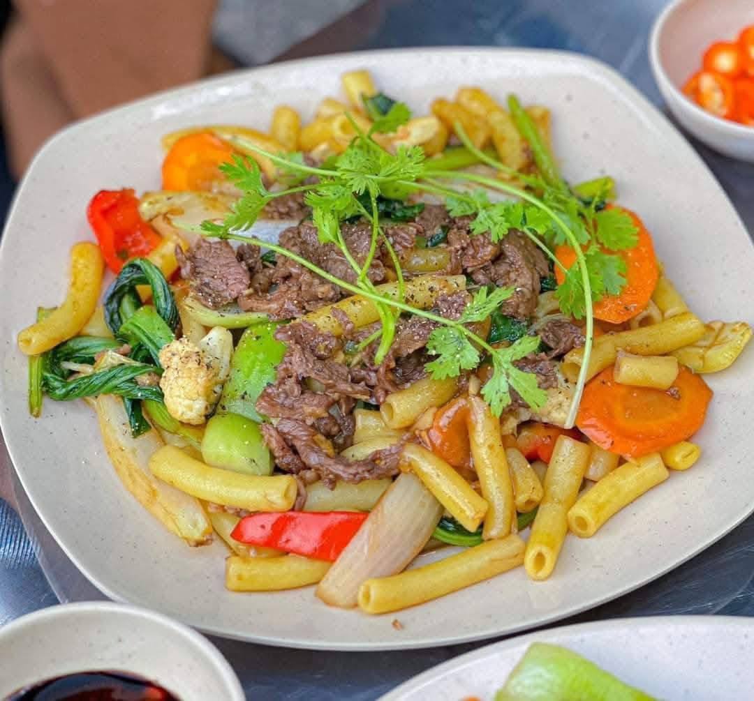 casino clipart,casino design,casino download,casino graphics,casino icons,casino illustrations,casino png,cute casino art,digital casino art,gambling clip art,gambling printables,lively casino images,poker clipart